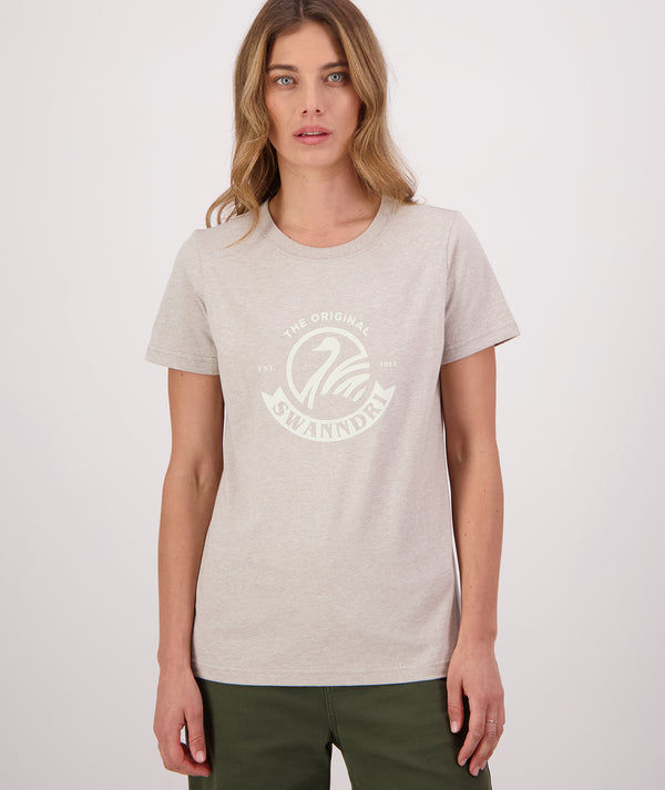 Women's Original V4 T-Shirt