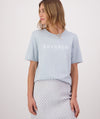 Women's Script V3 T-Shirt