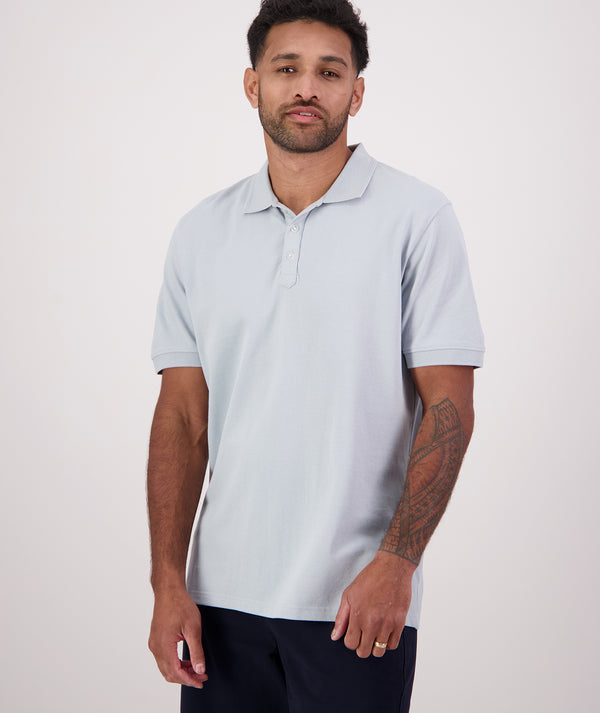 Men's Highgrove V3 Polo