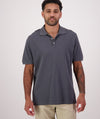 Men's Highgrove V3 Polo