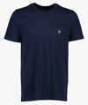 Men's Duval V4 T-Shirt