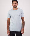 Men's Duval V4 T-Shirt