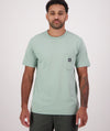 Men's Duval V4 T-Shirt