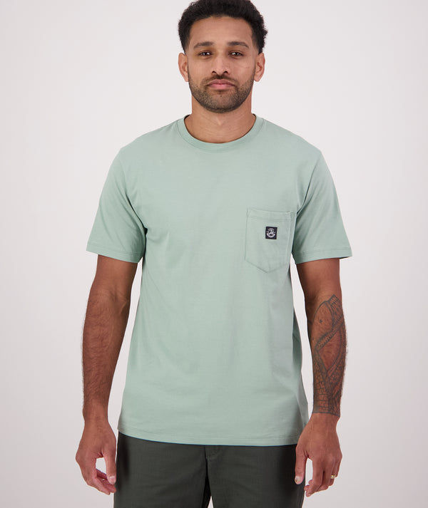 Men's Duval V4 T-Shirt