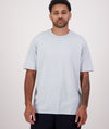 Men's Fundamentals V2 T-Shirt