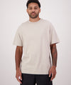 Men's Fundamentals V2 T-Shirt
