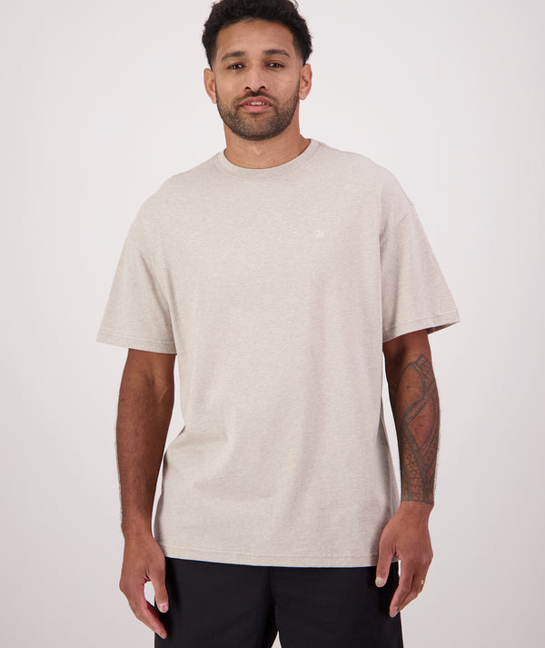 Men's Fundamentals V2 T-Shirt