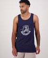 Men's Original V3 Singlet