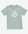 Kids' Original V2 T-Shirt