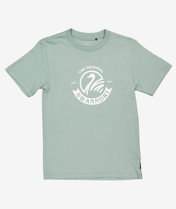 Kids' Original V2 T-Shirt