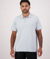 Men's Hagley Polo