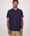 Men's Hagley Polo