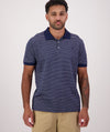 Men's Willowby Polo