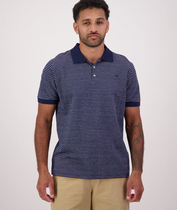 Men's Willowby Polo