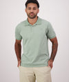 Men's Willowby Polo