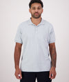 Men's Normandy Polo