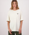 Women's Lone Sheep Boxy T-Shirt