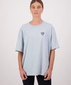 Women's Lone Sheep Boxy T-Shirt