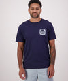 Men's No Flocks T-Shirt