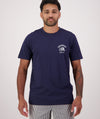 Men's All Cylinders T-Shirt