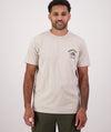 Men's All Cylinders T-Shirt