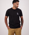 Men's Black Sheep T-Shirt
