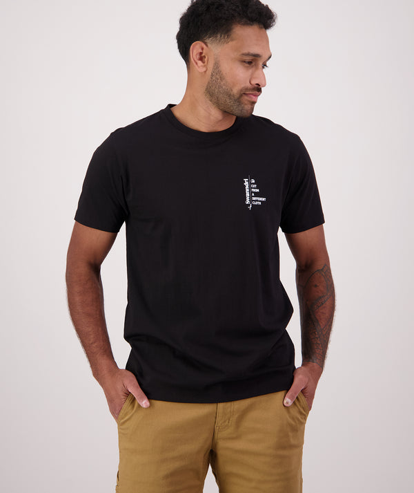 Men's Black Sheep T-Shirt