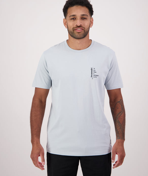 Men's Black Sheep T-Shirt