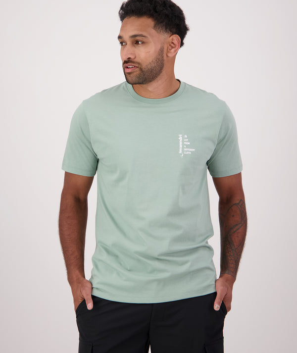 Men's Black Sheep T-Shirt
