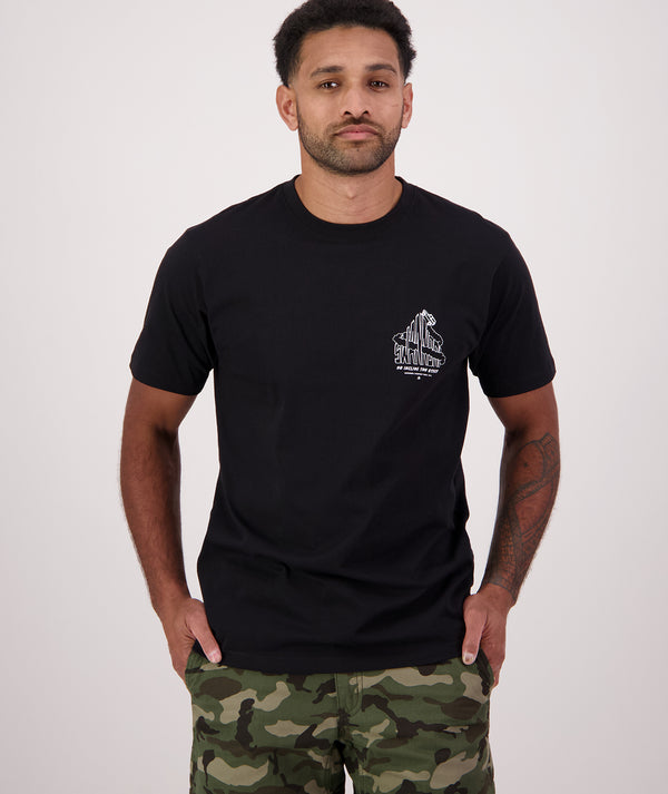 Men's Incline T-Shirt