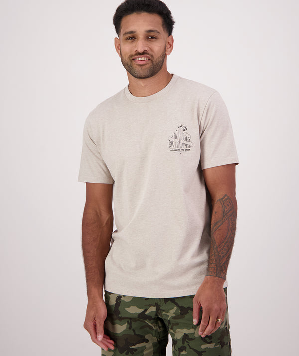 Men's Incline T-Shirt