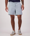 Men's Sicily Short