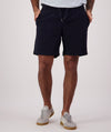 Men's Clevedon Short - 7 Inch
