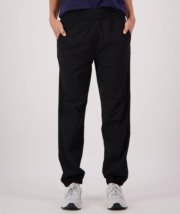 Women's Lawson Jogger