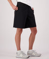 Women's Lawson Walk Short