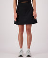 Women's Lawson Skort