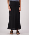 Women's Tarras Skirt