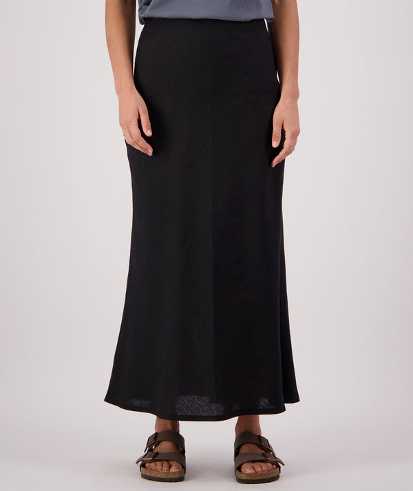 Women's Tarras Skirt