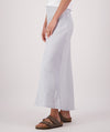 Women's Tarras Skirt