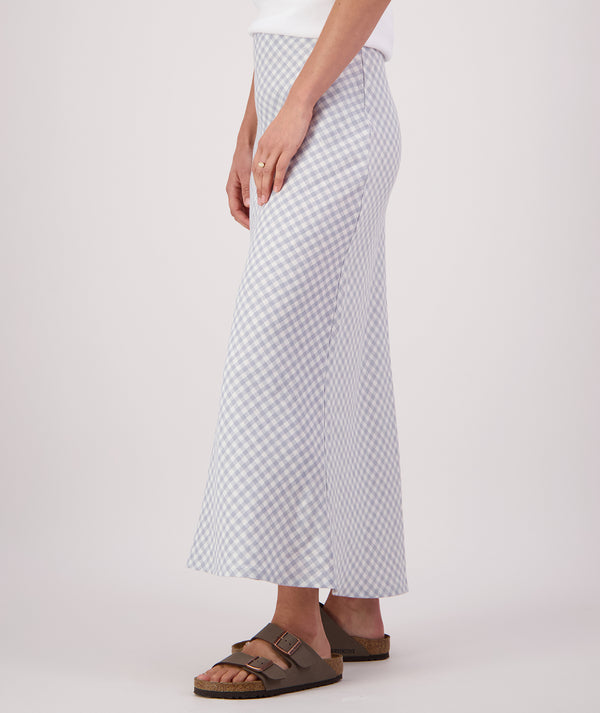 Women's Tarras Skirt