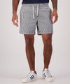 Men's Seaview Short