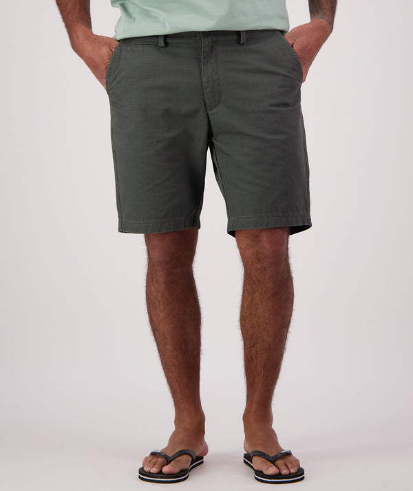 Men's Mt Smith Chino Short