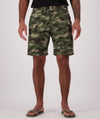 Men's Glenbrook Work Short