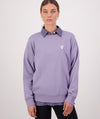 Women's Lone Sheep Sweatshirt