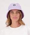 Murray's Bay V4 Hat