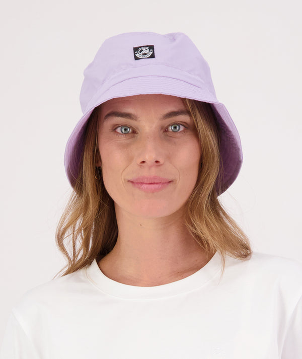 Murray's Bay V4 Hat