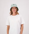 Murray's Bay V4 Hat