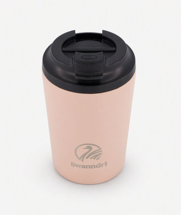 Swanndri Travel Cup 240ml