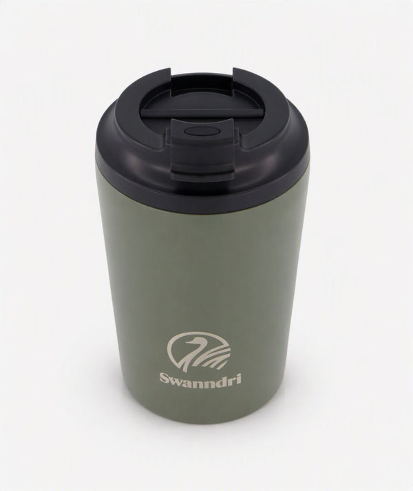 Swanndri Travel Cup 240ml