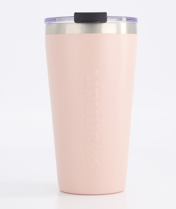 Swanndri Travel Cup 480ml V2